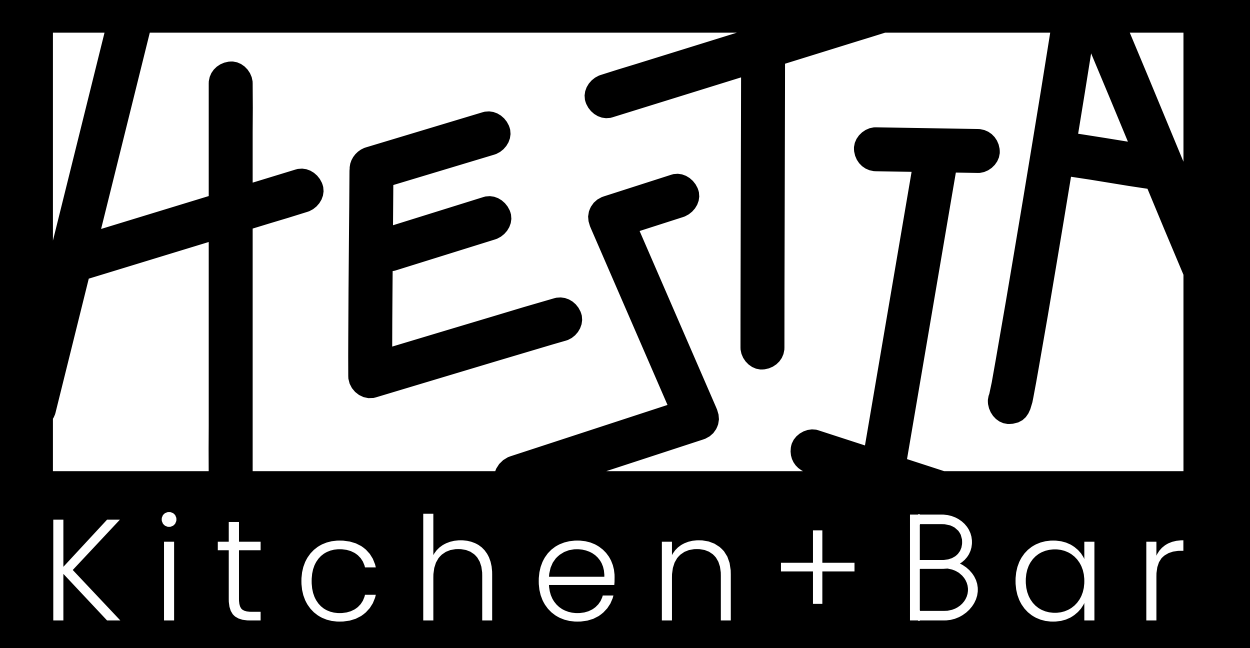 Hestia Kitchen + Bar